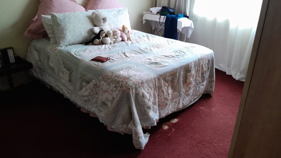 4 Bedroom Property for Sale in Mdantsane Eastern Cape